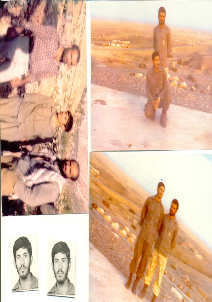 فاقد تصویر